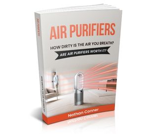 triad aer air purifier